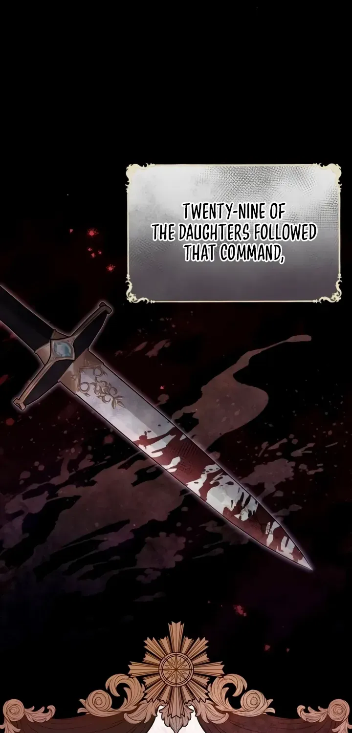 Read The Cup Of Vengeance Is In Your Hands EN Manga Online