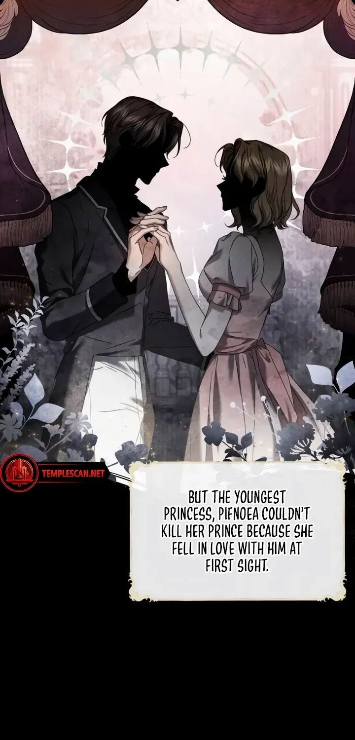 Read The Cup Of Vengeance Is In Your Hands EN Manga Online