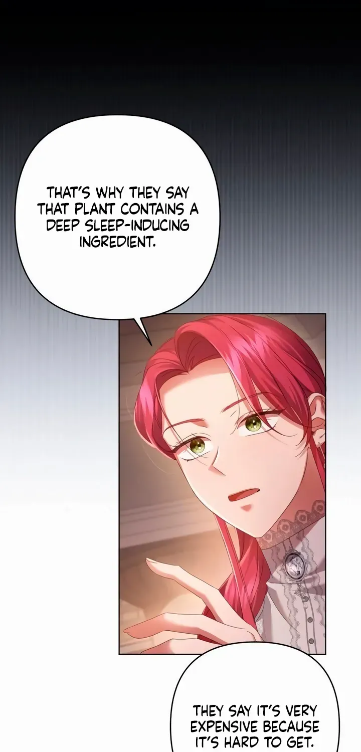 Read The Cup Of Vengeance Is In Your Hands EN Manga Online