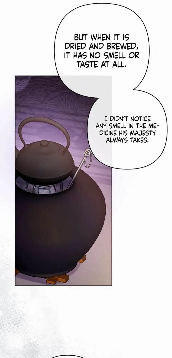 Read The Cup Of Vengeance Is In Your Hands EN Manga Online