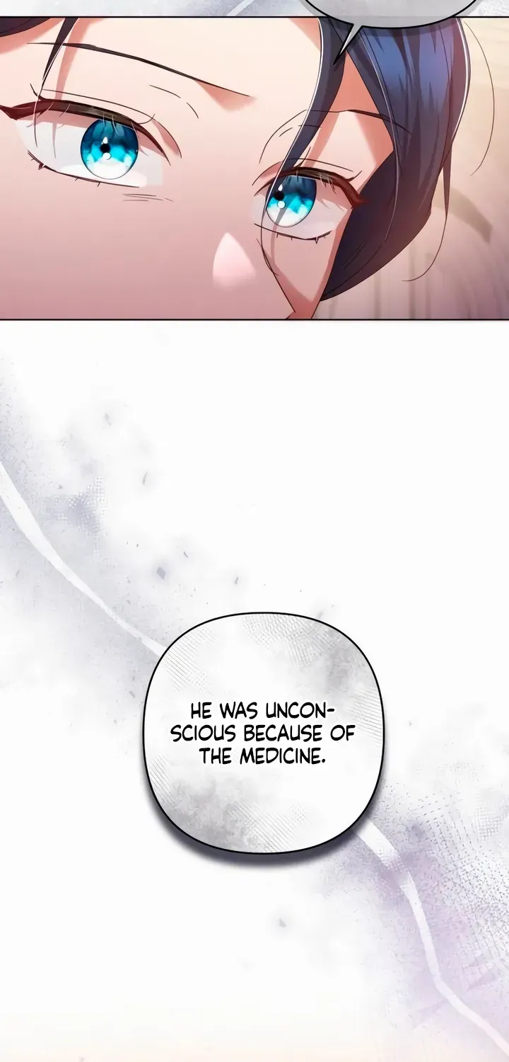 Read The Cup Of Vengeance Is In Your Hands EN Manga Online