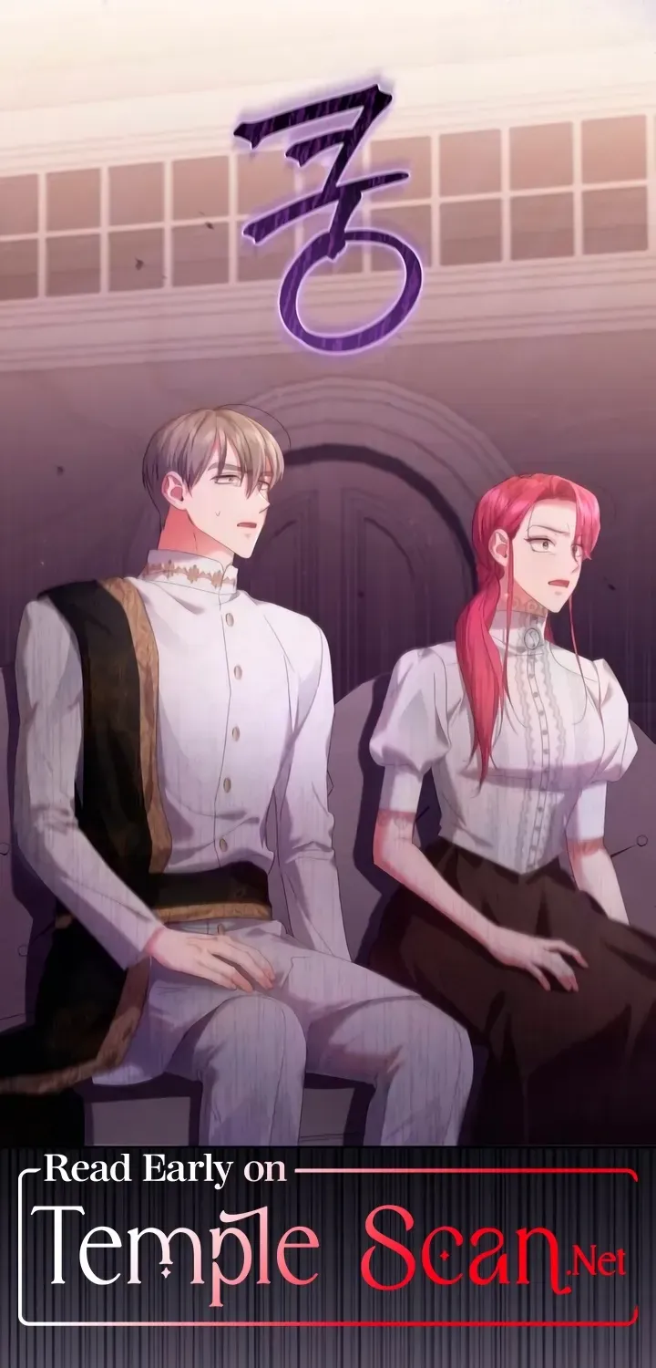 Read The Cup Of Vengeance Is In Your Hands EN Manga Online