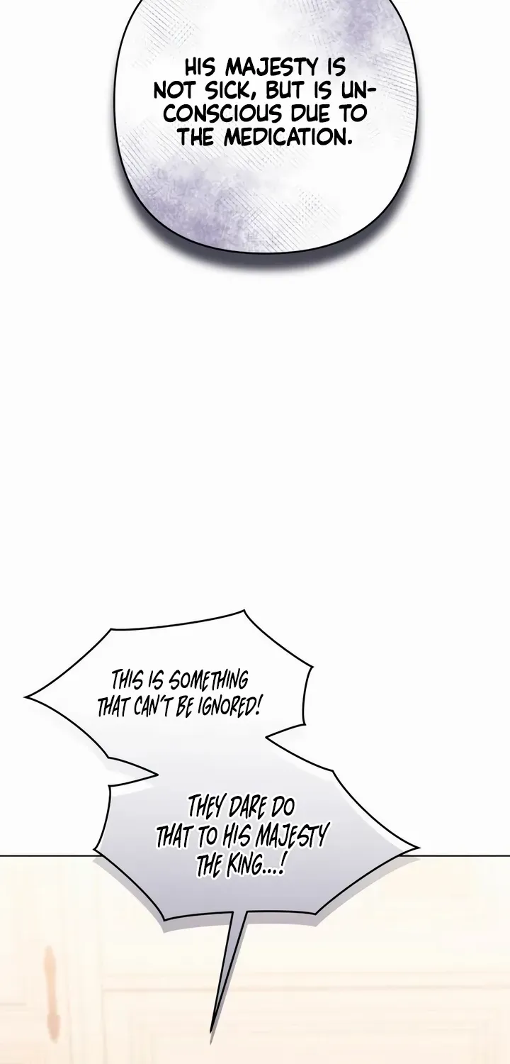 Read The Cup Of Vengeance Is In Your Hands EN Manga Online