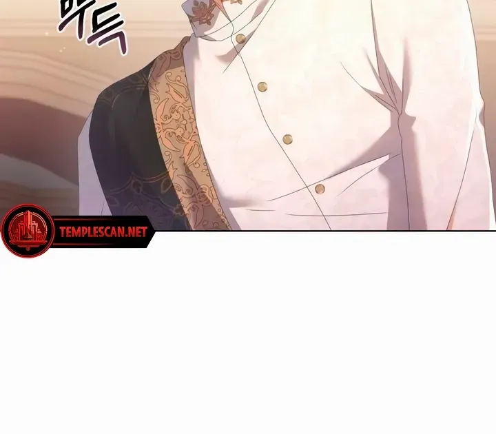 Read The Cup Of Vengeance Is In Your Hands EN Manga Online