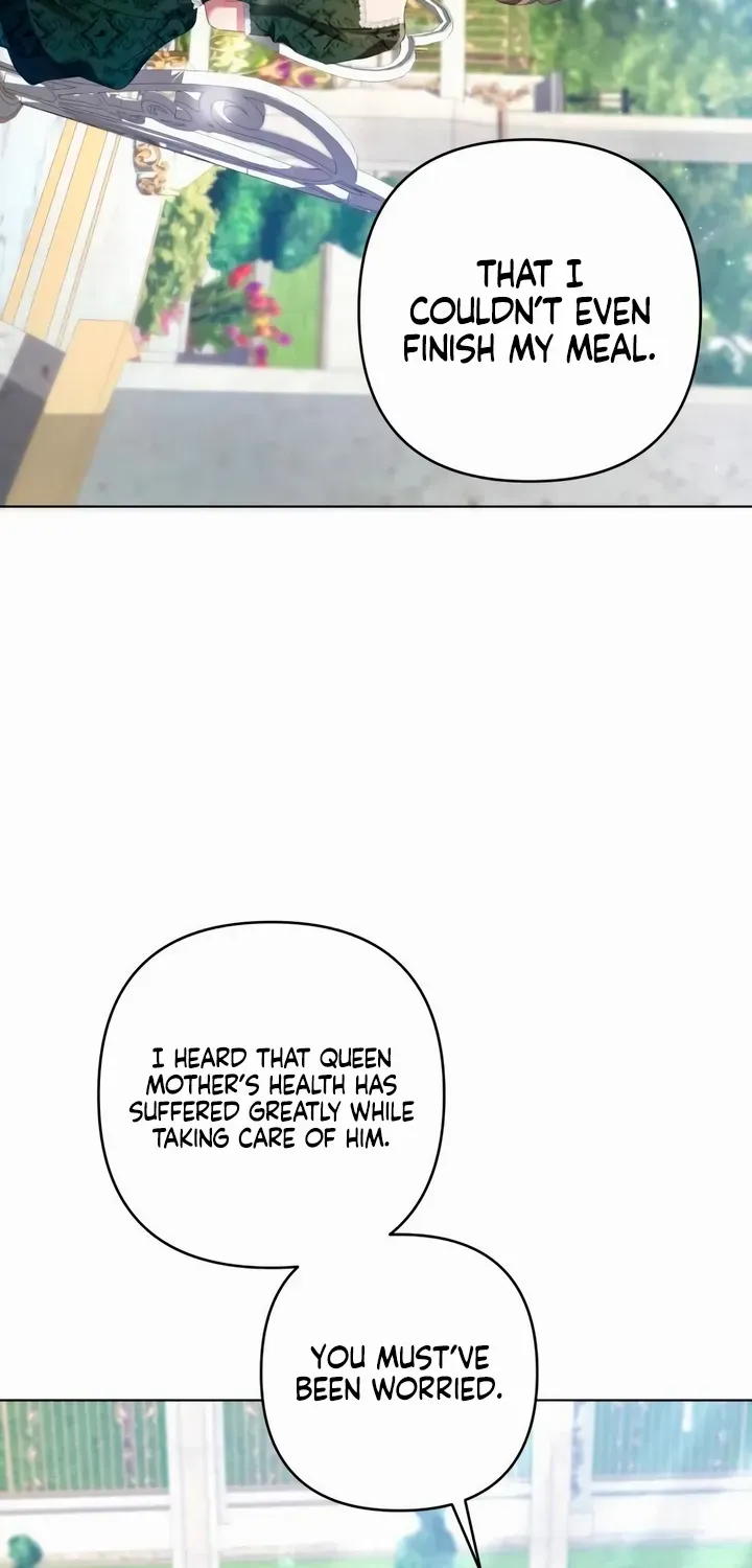 Read The Cup Of Vengeance Is In Your Hands EN Manga Online