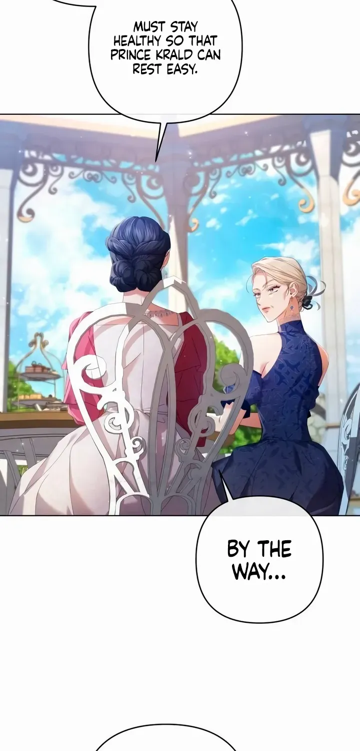 Read The Cup Of Vengeance Is In Your Hands EN Manga Online