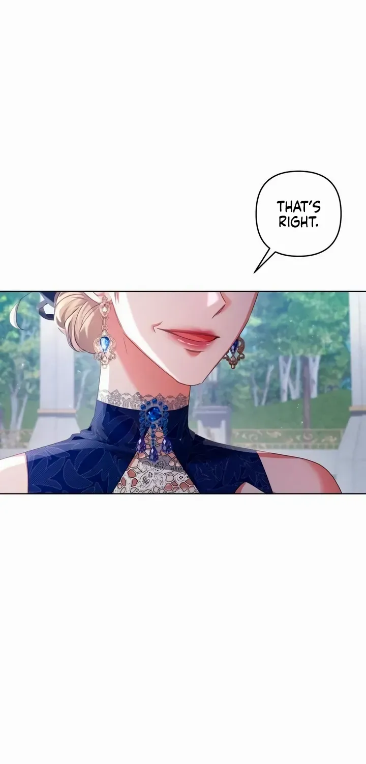 Read The Cup Of Vengeance Is In Your Hands EN Manga Online