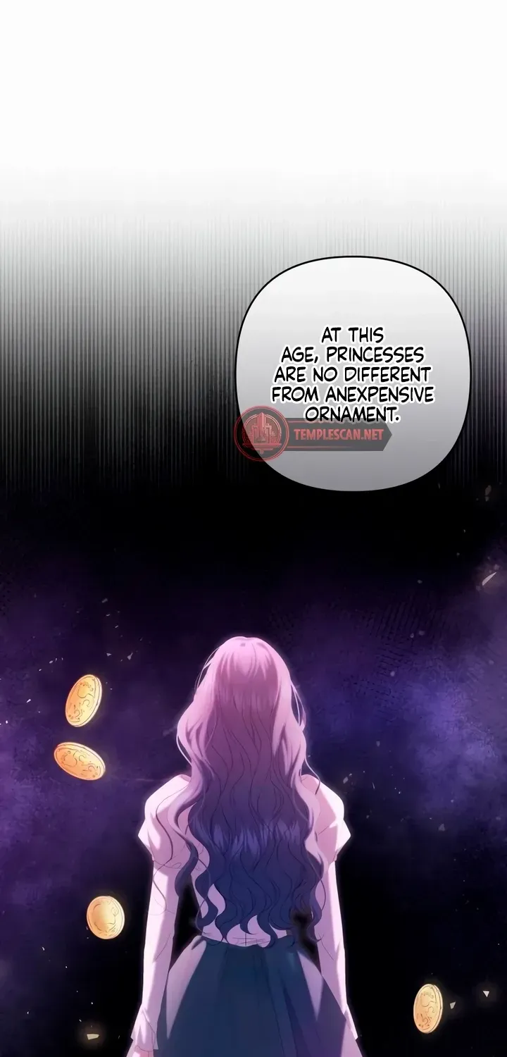 Read The Cup Of Vengeance Is In Your Hands EN Manga Online