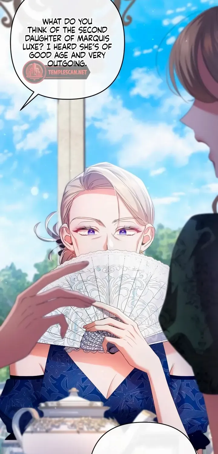 Read The Cup Of Vengeance Is In Your Hands EN Manga Online