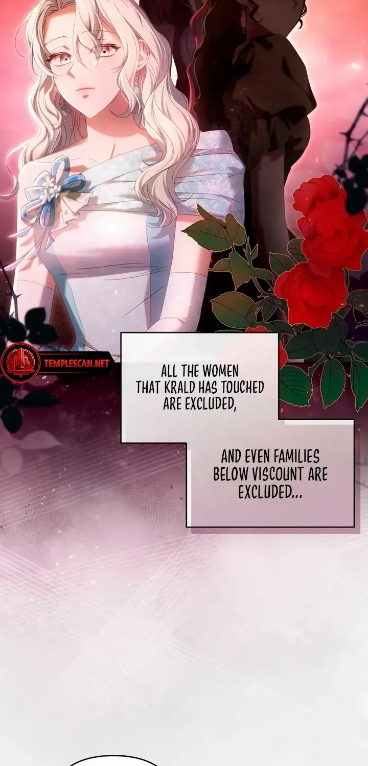 Read The Cup Of Vengeance Is In Your Hands EN Manga Online