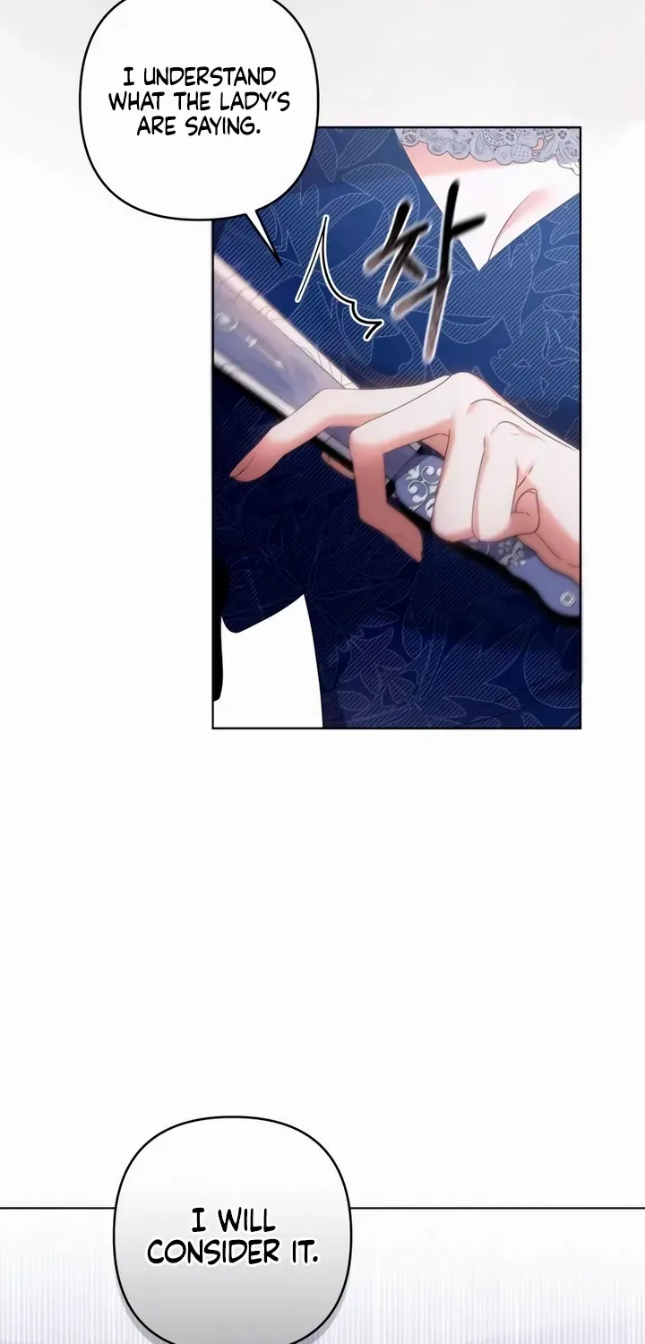 Read The Cup Of Vengeance Is In Your Hands EN Manga Online