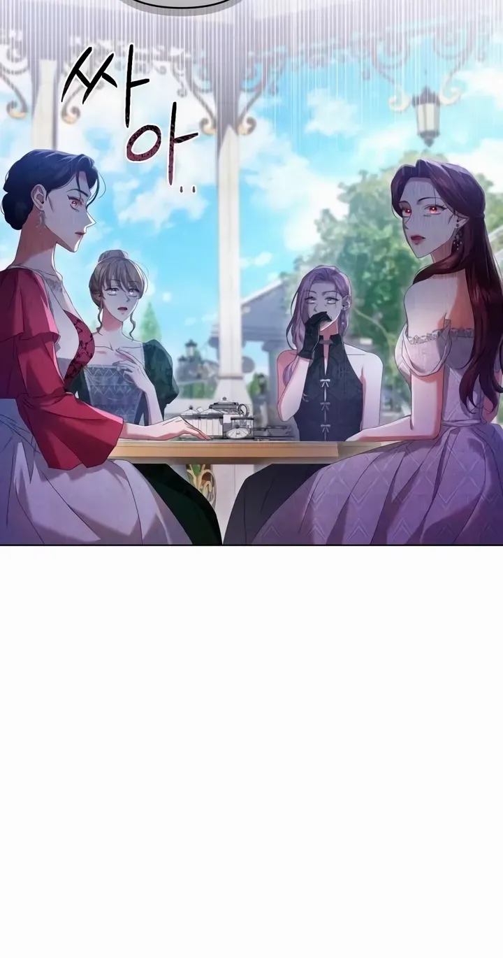 Read The Cup Of Vengeance Is In Your Hands EN Manga Online