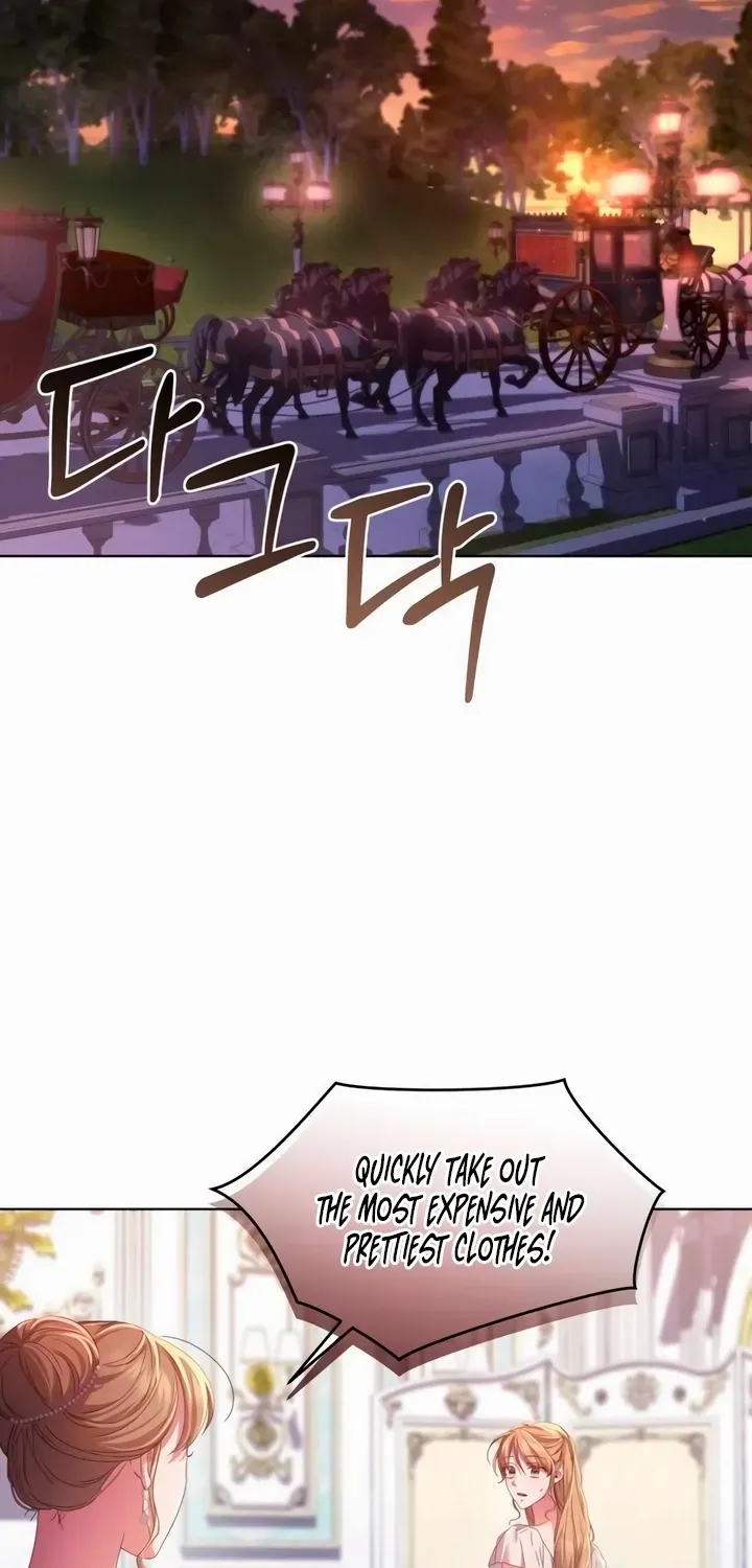 Read The Cup Of Vengeance Is In Your Hands EN Manga Online