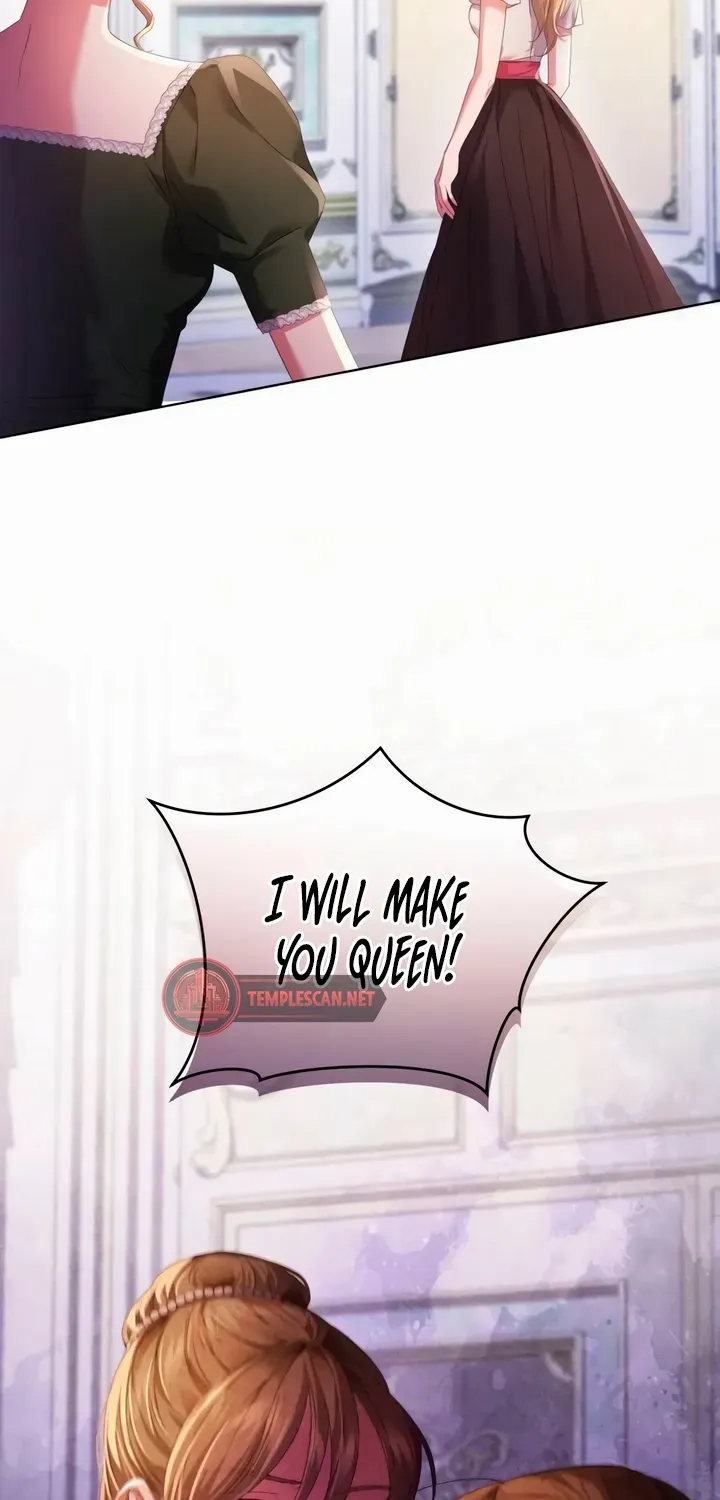 Read The Cup Of Vengeance Is In Your Hands EN Manga Online