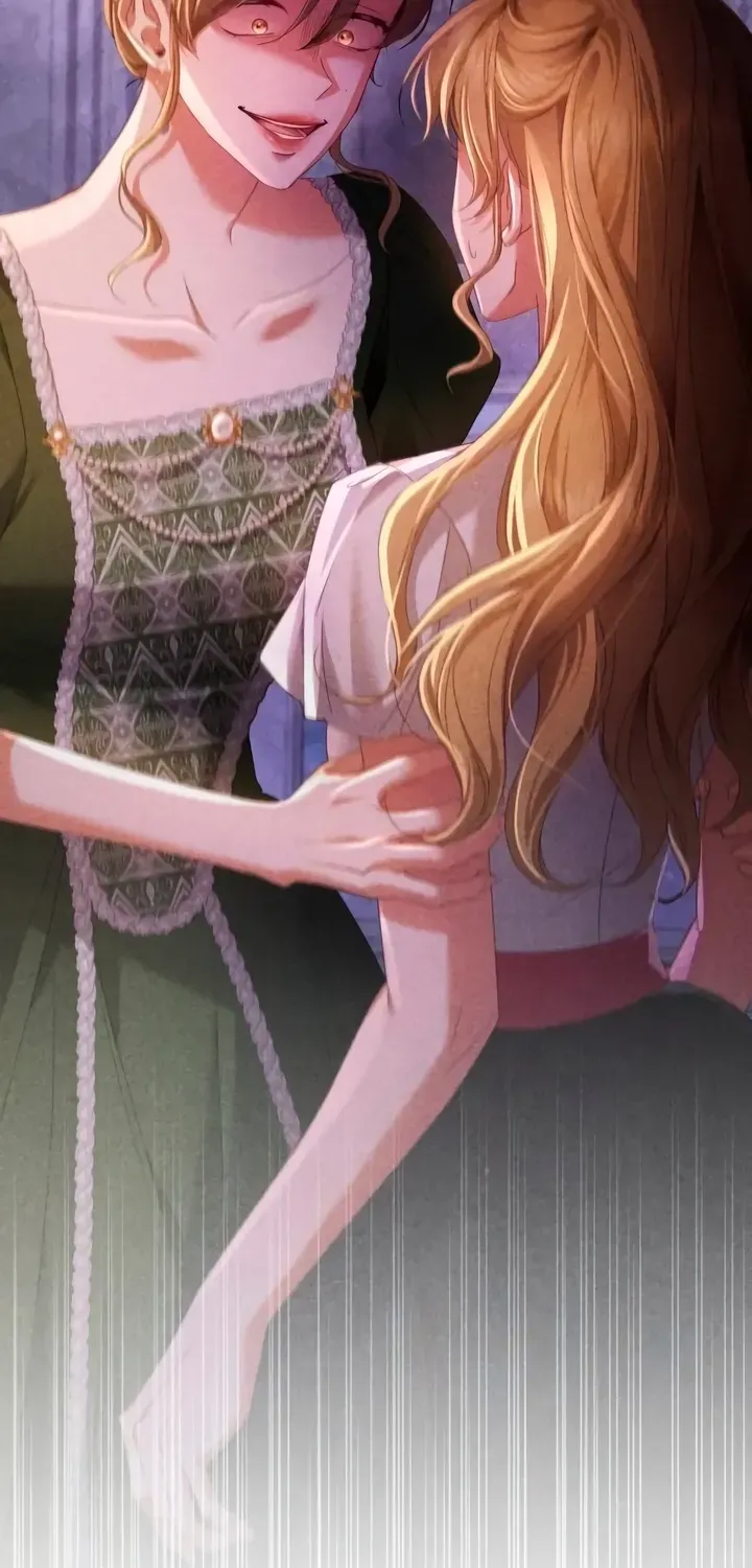 Read The Cup Of Vengeance Is In Your Hands EN Manga Online