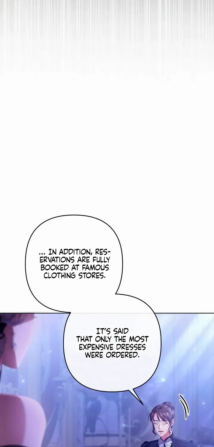 Read The Cup Of Vengeance Is In Your Hands EN Manga Online