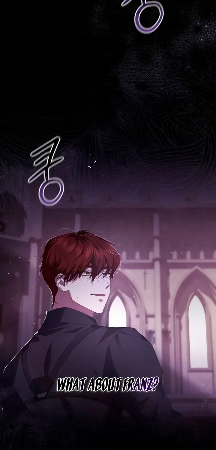Read The Cup Of Vengeance Is In Your Hands EN Manga Online