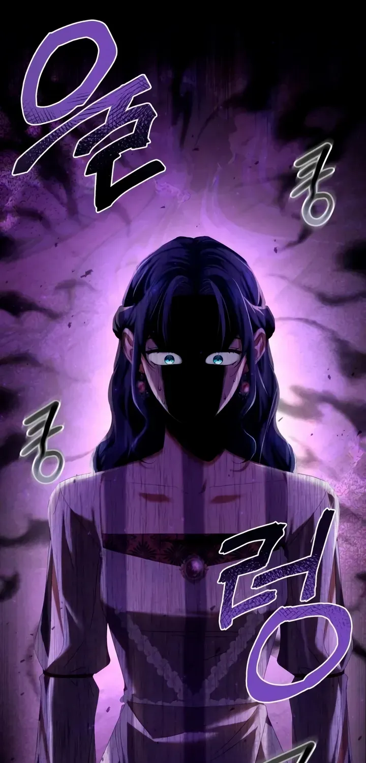 Read The Cup Of Vengeance Is In Your Hands EN Manga Online
