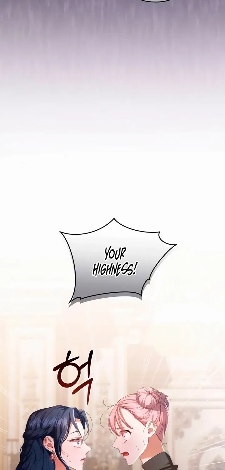 Read The Cup Of Vengeance Is In Your Hands EN Manga Online