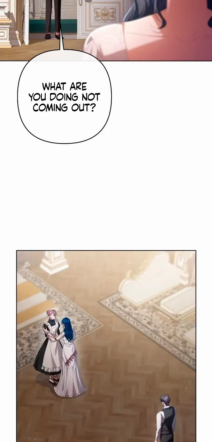 Read The Cup Of Vengeance Is In Your Hands EN Manga Online