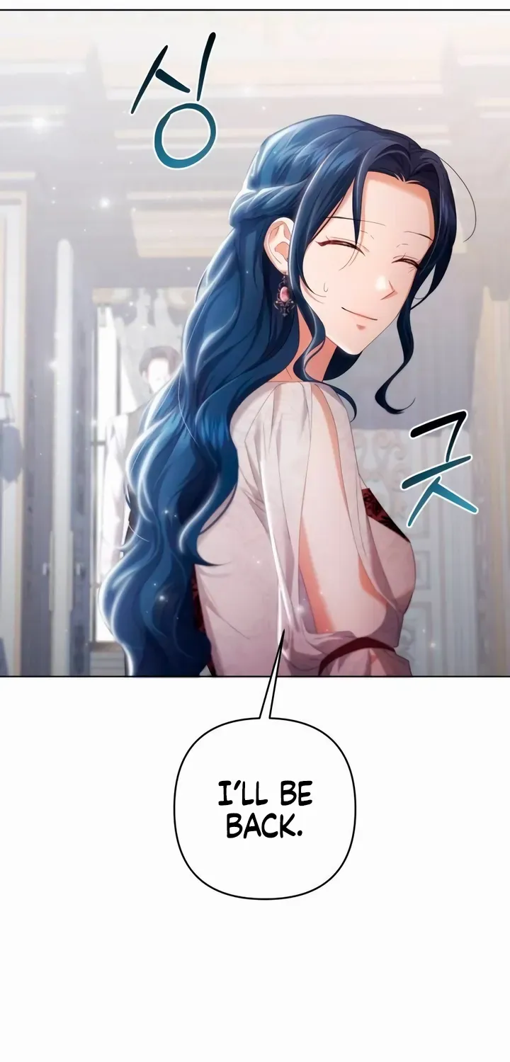 Read The Cup Of Vengeance Is In Your Hands EN Manga Online