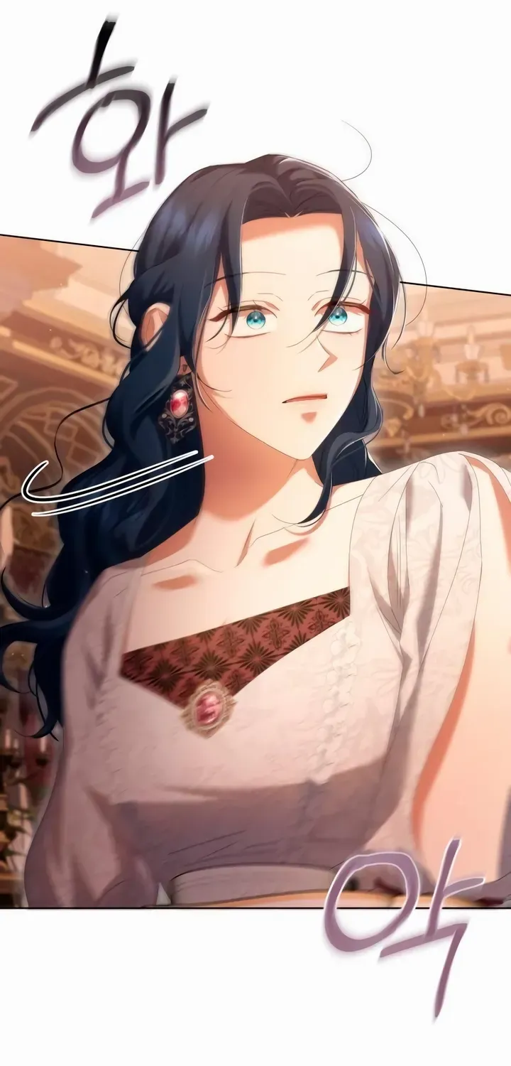 Read The Cup Of Vengeance Is In Your Hands EN Manga Online