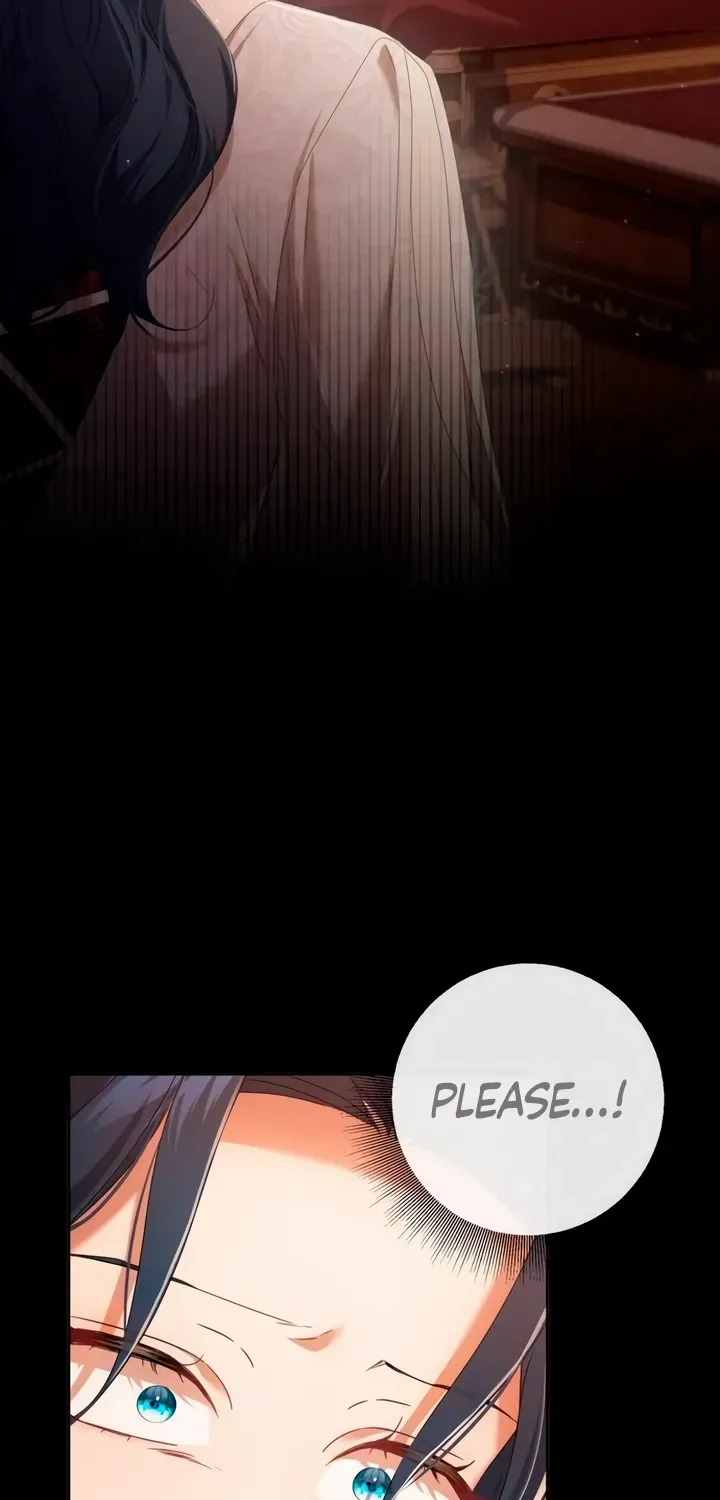 Read The Cup Of Vengeance Is In Your Hands EN Manga Online