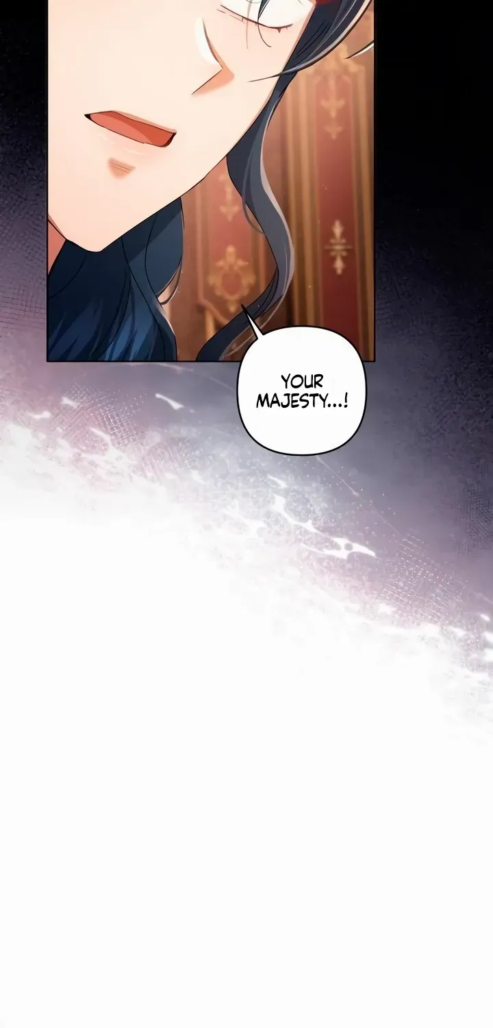 Read The Cup Of Vengeance Is In Your Hands EN Manga Online