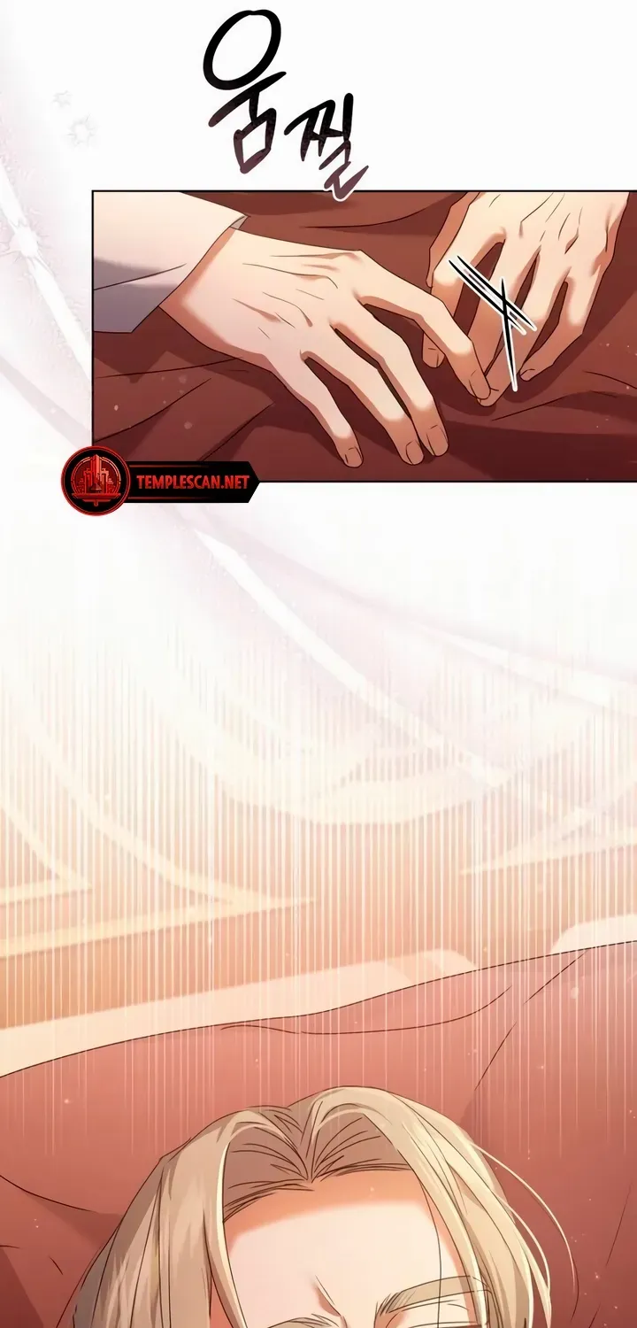Read The Cup Of Vengeance Is In Your Hands EN Manga Online