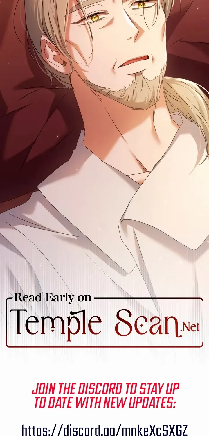 Read The Cup Of Vengeance Is In Your Hands EN Manga Online
