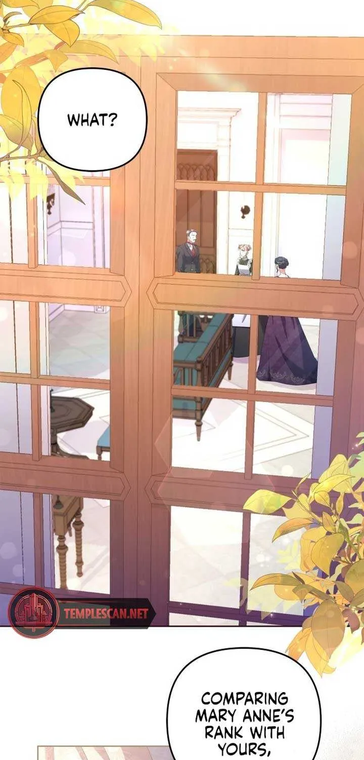 Read The Cup Of Vengeance Is In Your Hands EN Manga Online