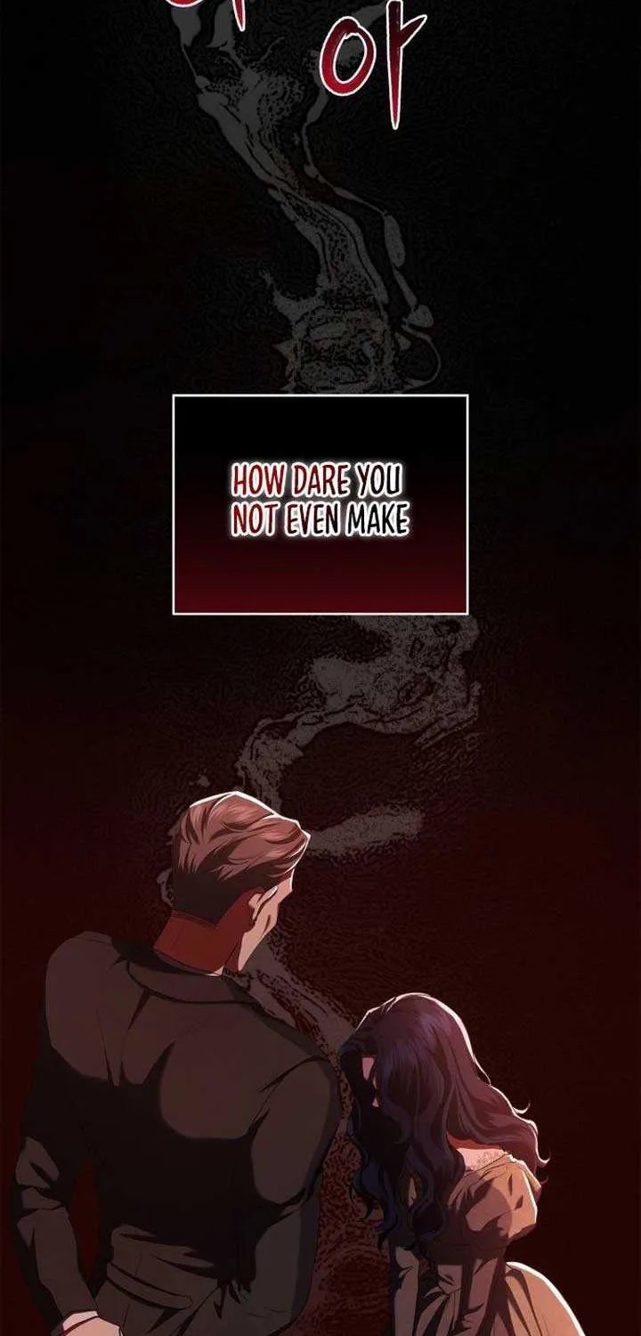 Read The Cup Of Vengeance Is In Your Hands EN Manga Online