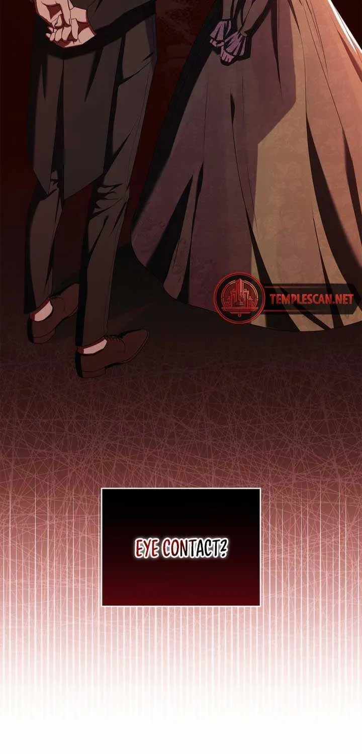 Read The Cup Of Vengeance Is In Your Hands EN Manga Online