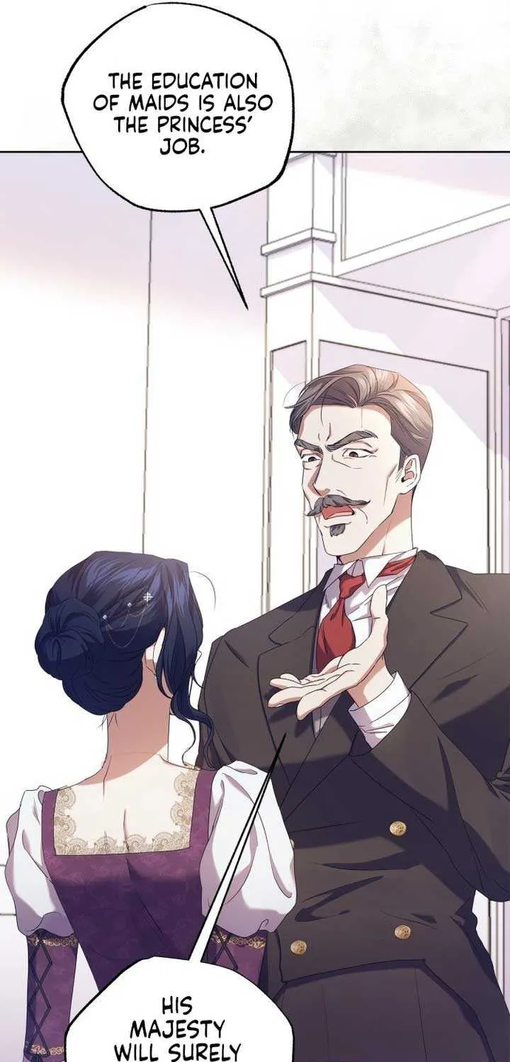 Read The Cup Of Vengeance Is In Your Hands EN Manga Online