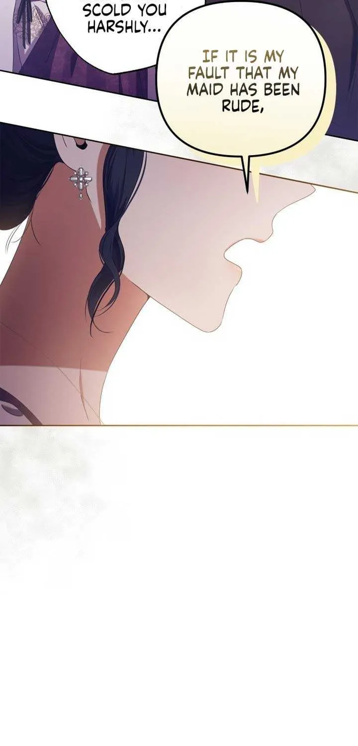 Read The Cup Of Vengeance Is In Your Hands EN Manga Online