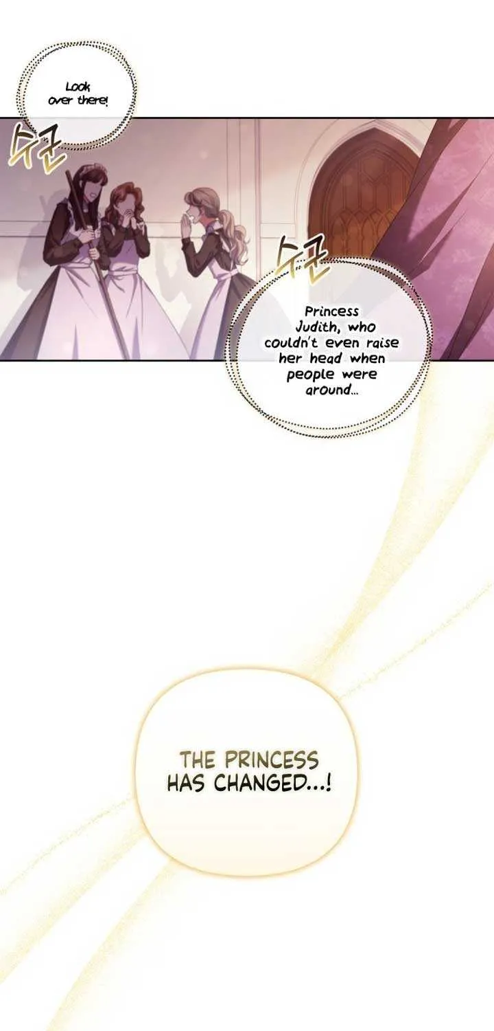 Read The Cup Of Vengeance Is In Your Hands EN Manga Online