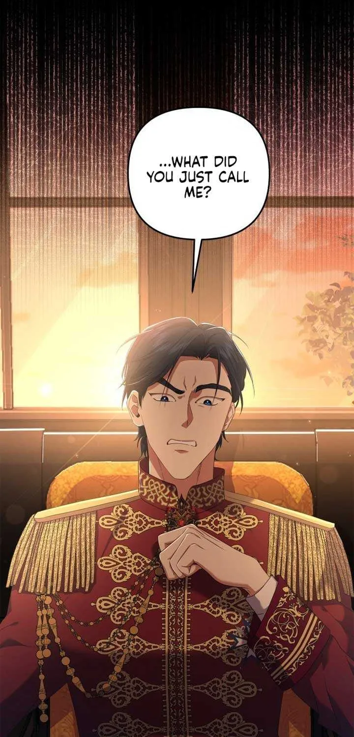 Read The Cup Of Vengeance Is In Your Hands EN Manga Online