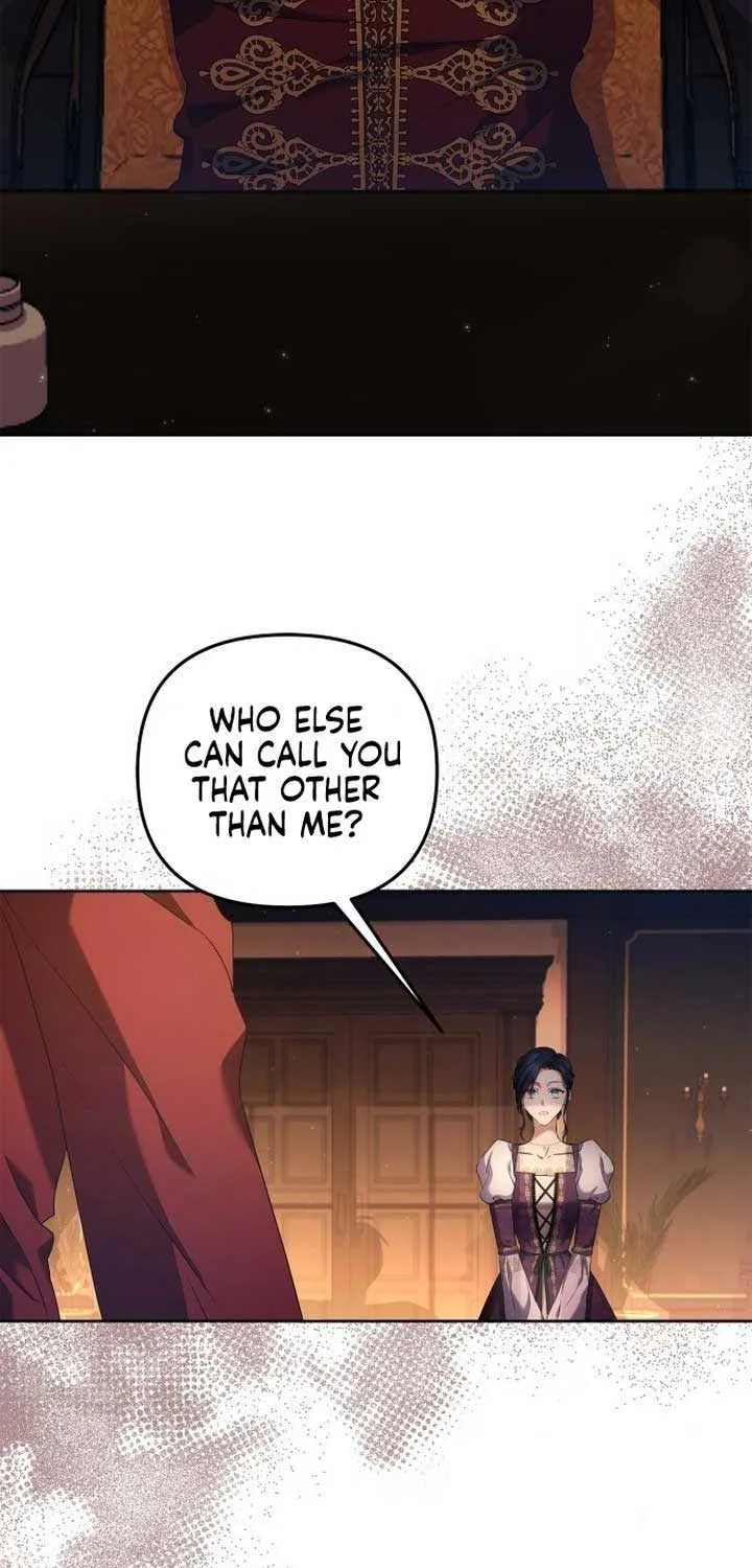 Read The Cup Of Vengeance Is In Your Hands EN Manga Online