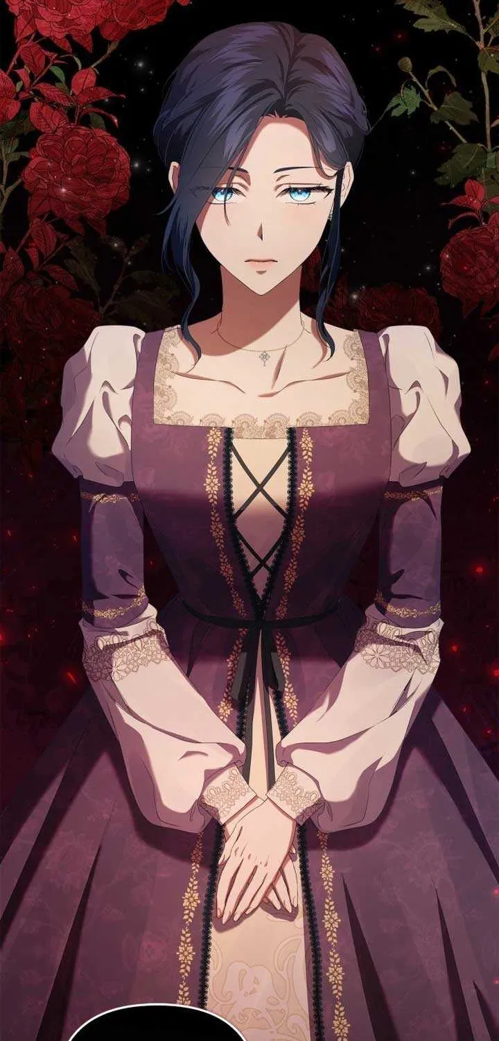 Read The Cup Of Vengeance Is In Your Hands EN Manga Online