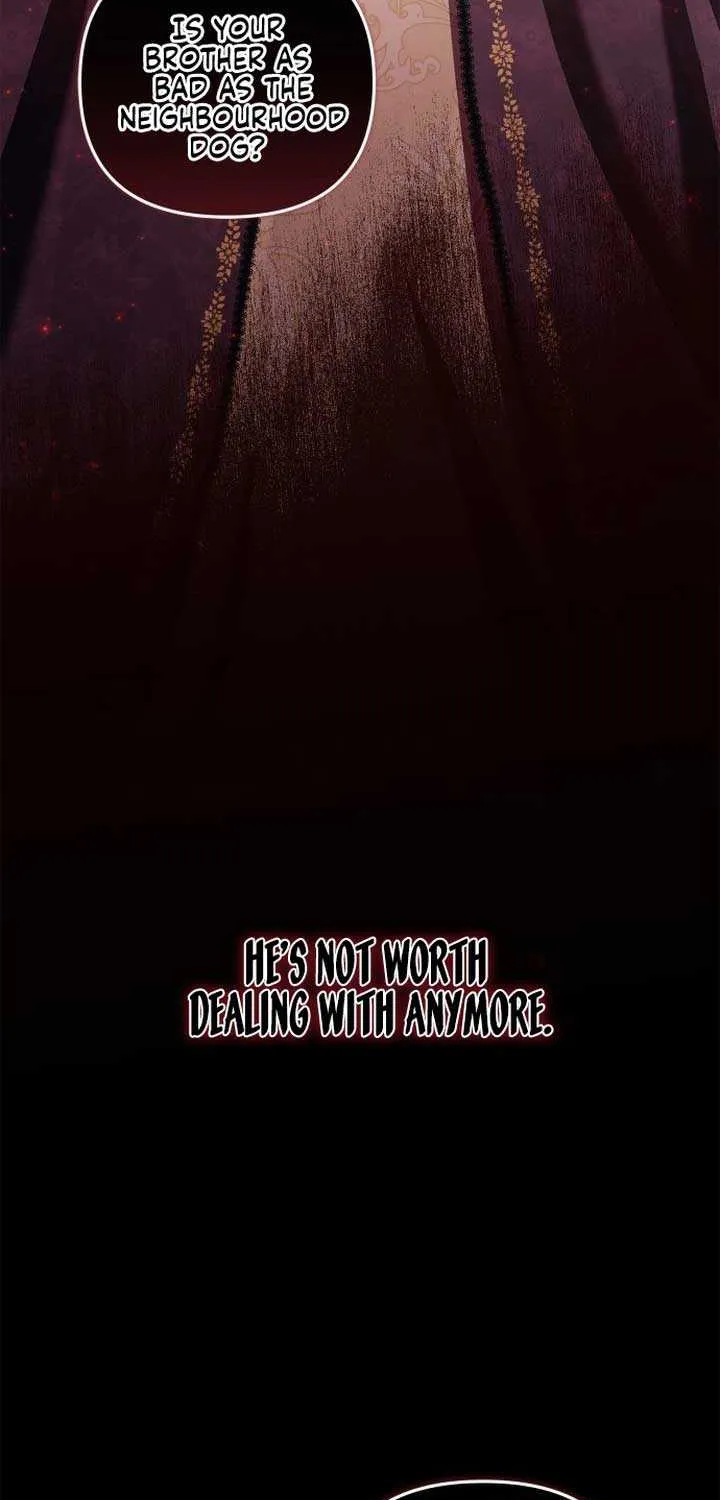 Read The Cup Of Vengeance Is In Your Hands EN Manga Online