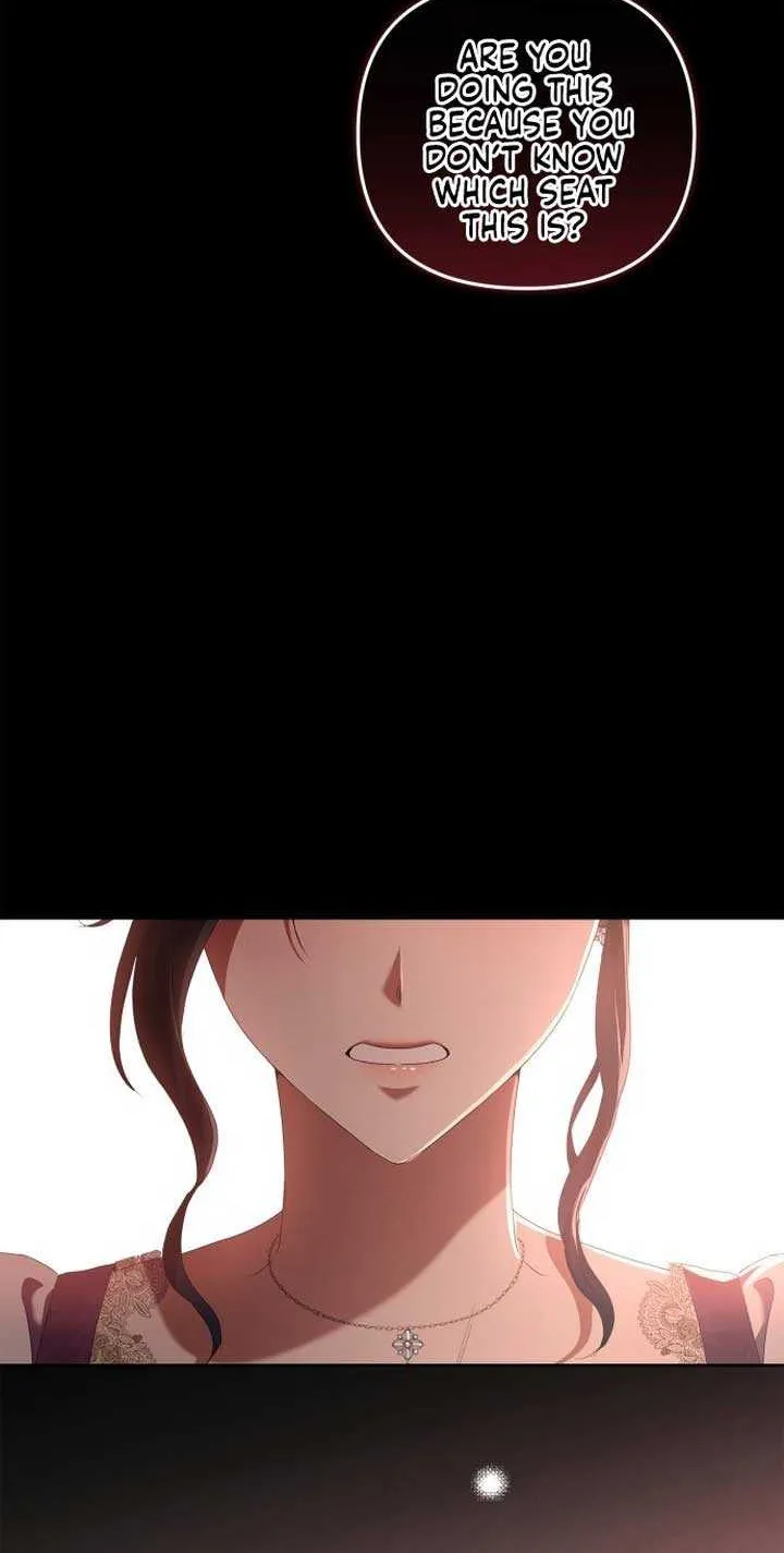 Read The Cup Of Vengeance Is In Your Hands EN Manga Online