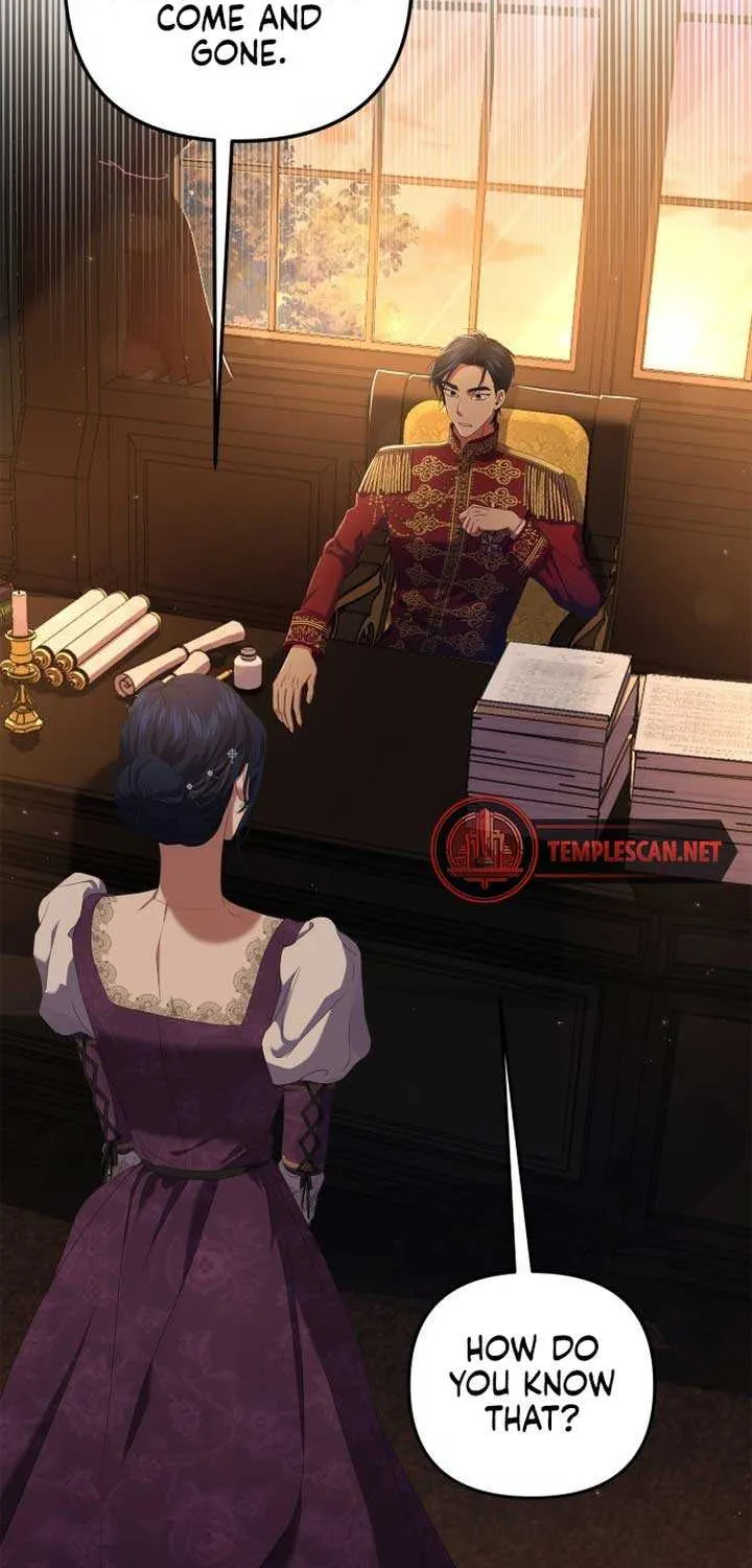 Read The Cup Of Vengeance Is In Your Hands EN Manga Online