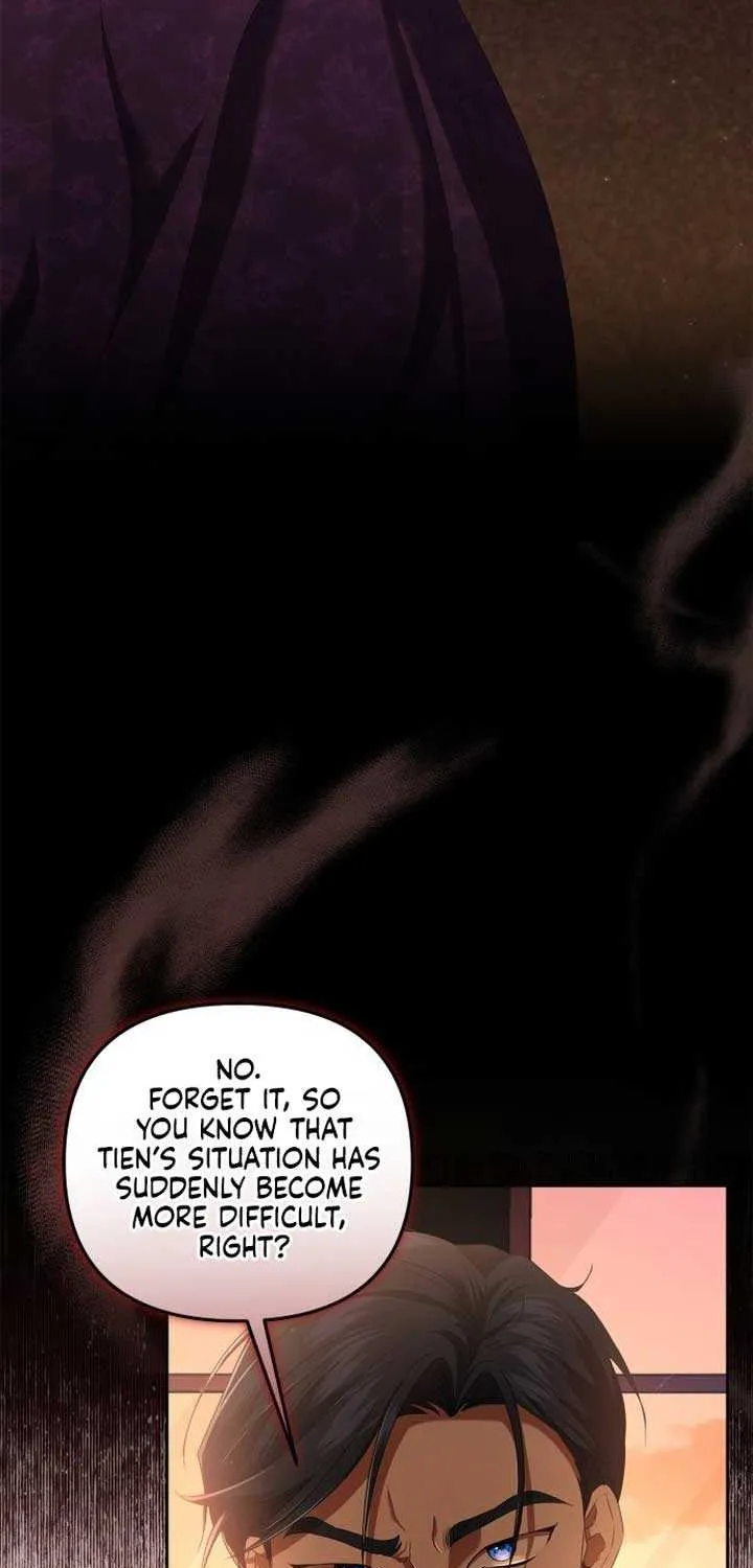 Read The Cup Of Vengeance Is In Your Hands EN Manga Online