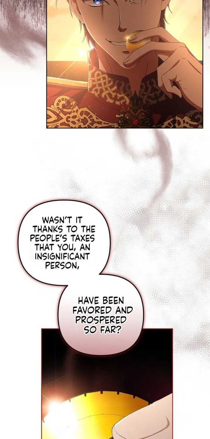 Read The Cup Of Vengeance Is In Your Hands EN Manga Online