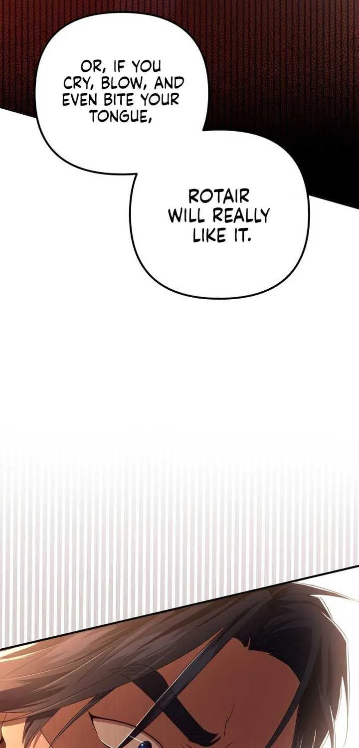 Read The Cup Of Vengeance Is In Your Hands EN Manga Online