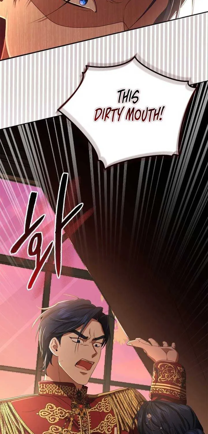 Read The Cup Of Vengeance Is In Your Hands EN Manga Online