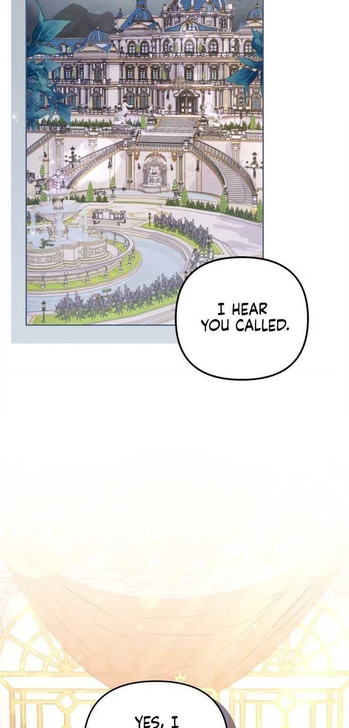 Read The Cup Of Vengeance Is In Your Hands EN Manga Online