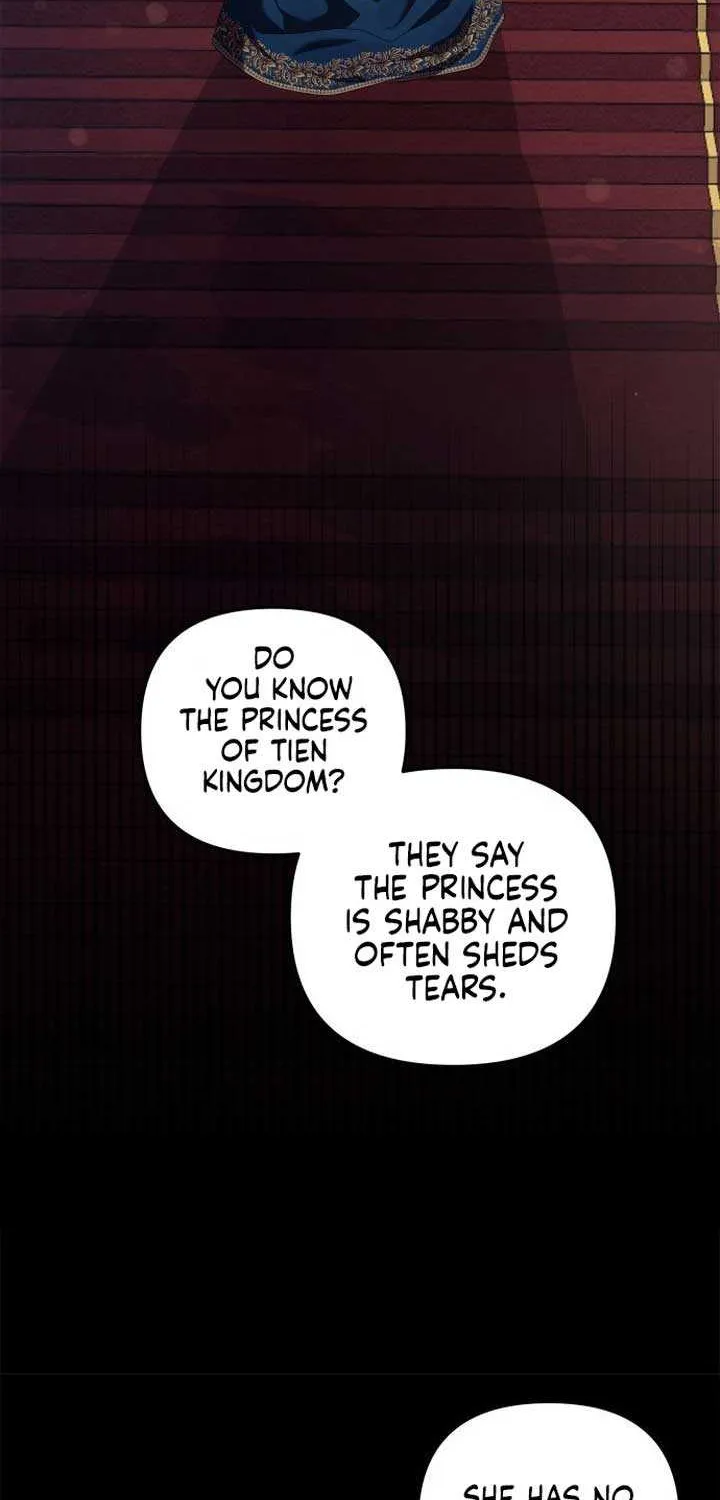 Read The Cup Of Vengeance Is In Your Hands EN Manga Online