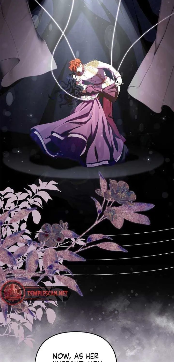 Read The Cup Of Vengeance Is In Your Hands EN Manga Online