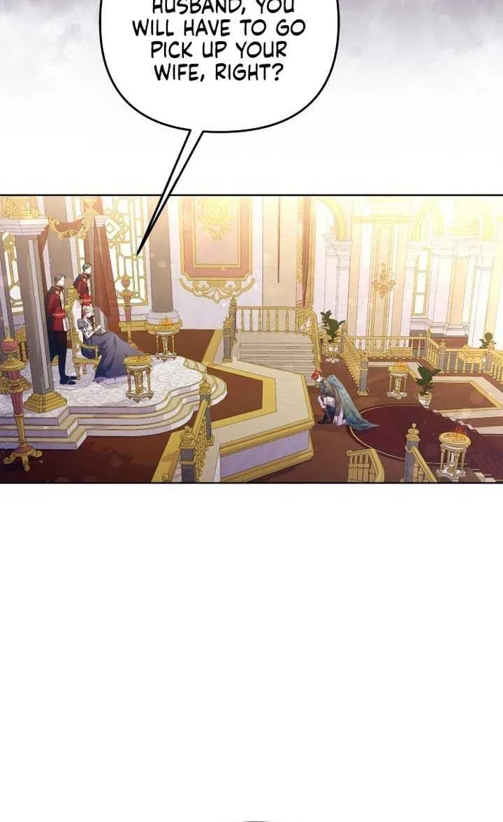 Read The Cup Of Vengeance Is In Your Hands EN Manga Online